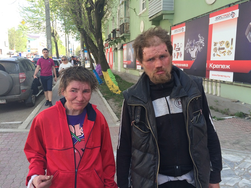 Диабет у алкоголиков, лечение в Нижнем Тагиле